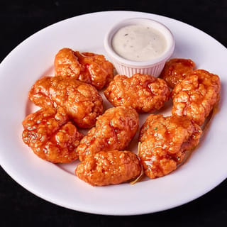 Wings