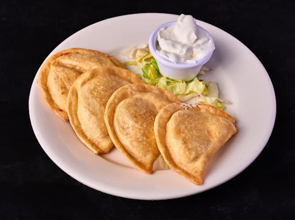 Pierogies (4).