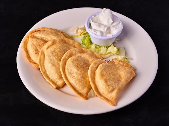 Pierogies (4).