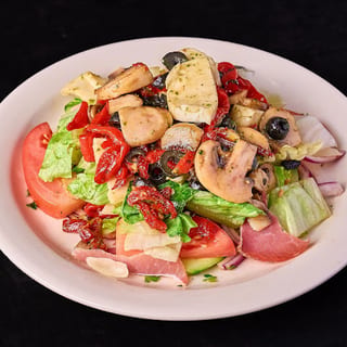 Italian Salad
