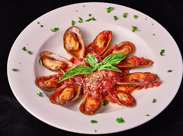 Mussels Marinara (10).