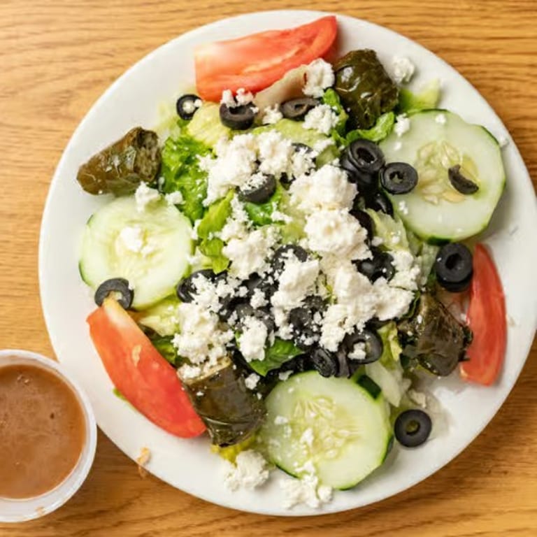 Grilled Chicken Delights: Pizza, Pasta, and More